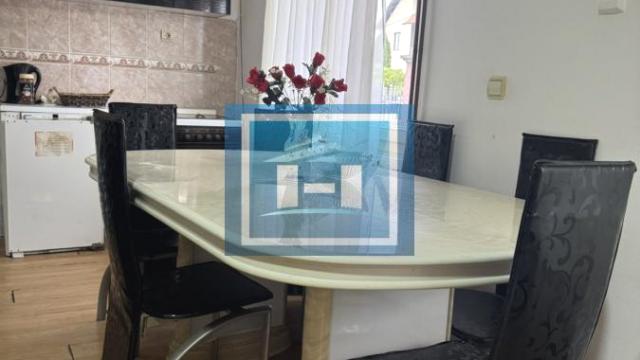 Kuća, Prodaja, 214m2, Ćuprija