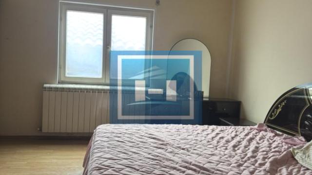 Kuća, Prodaja, 214m2, Ćuprija