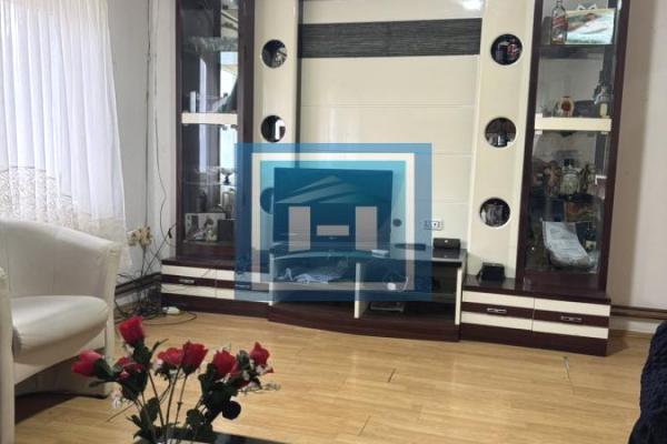 prodaja, kuca,
grad-cuprija, 990819, kuca