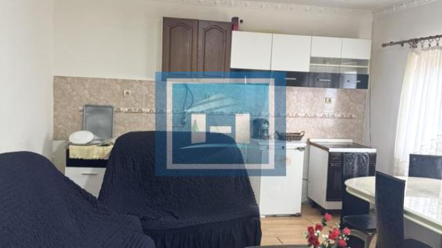 Kuća, Prodaja, 214m2, Gradska lokacija, Ćuprija