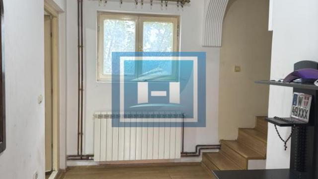 Kuća, Prodaja, 214m2, Gradska lokacija, Ćuprija