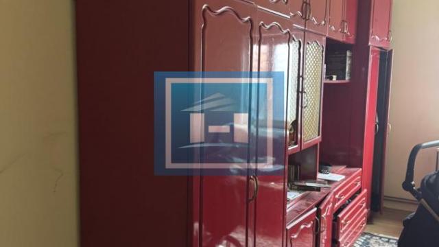 Kuća, Prodaja, 214m2, Gradska lokacija, Ćuprija