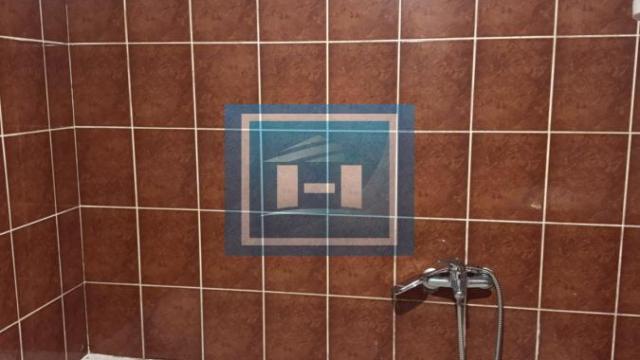 Kuća, Prodaja, 214m2, Gradska lokacija, Ćuprija