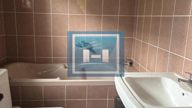 Kuća, Prodaja, 214m2, Gradska lokacija, Ćuprija