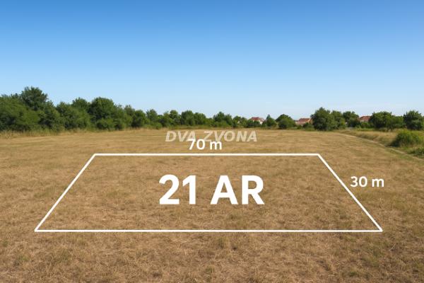 prodaja, plac,
veternik-novi-sad-novi-sad, 990807, plac