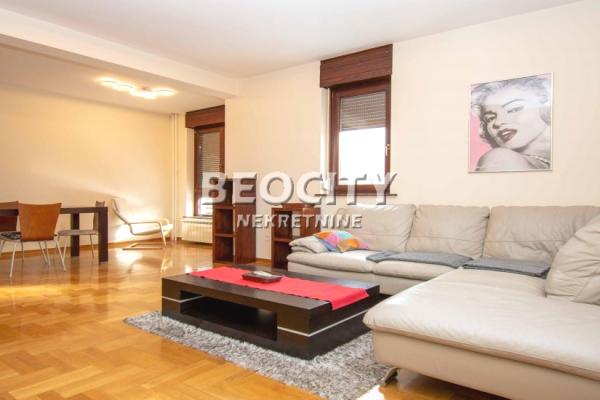 izdavanje, stanova,
retenzija-zemun-beograd, 990505, dvoiposoban-prve-pruge