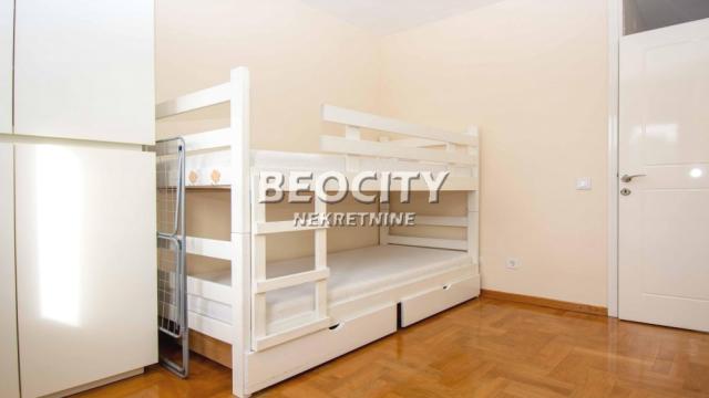 Stan, Dvoiposoban, Izdavanje, 79m2, Retenzija, Zemun, Prve pruge