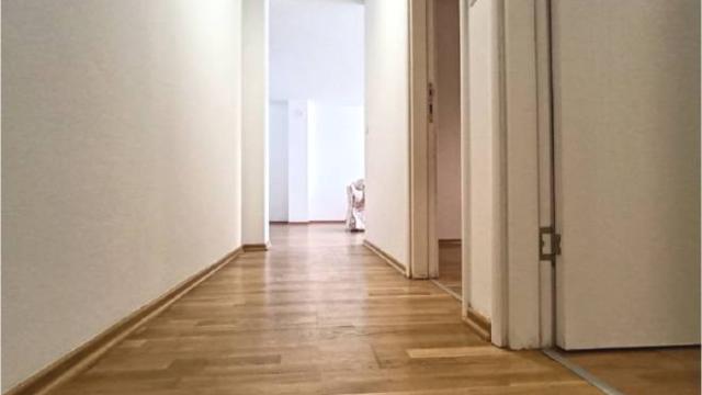 Stan, Trosoban, Izdavanje, 88m2, Bokeljska