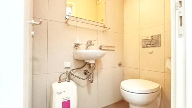 Stan, Trosoban, Izdavanje, 88m2, Bokeljska