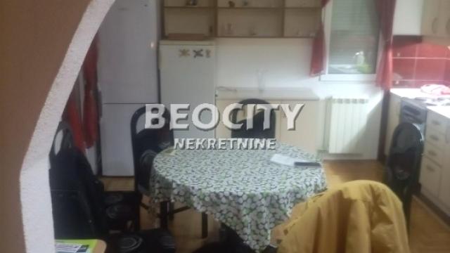 Stan, Dvosoban, Prodaja, 50m2, Braće Jerković, Voždovac, Dukatska 