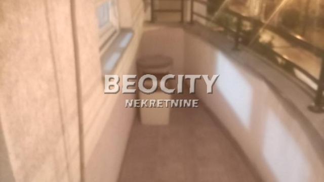 Stan, Dvosoban, Prodaja, 50m2, Braće Jerković, Voždovac, Dukatska 