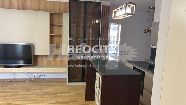 Stan, četvorosoban, Prodaja, 105m2, Krunska, Vračar, Kumanovska