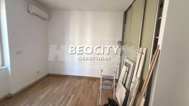 Stan, četvorosoban, Prodaja, 105m2, Krunska, Vračar, Kumanovska