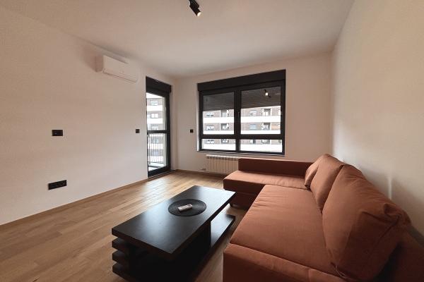 izdavanje, stanova,
beograd, 990992, dvosoban-pionir-palas