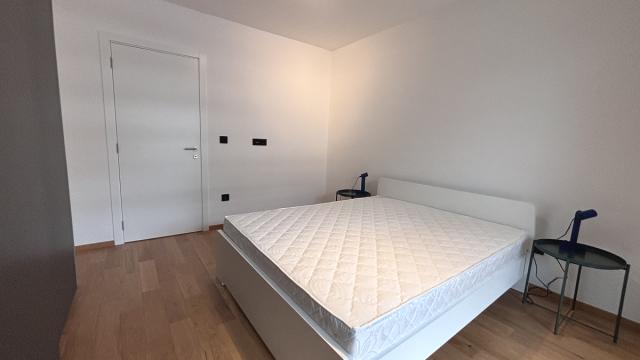 Stan, Dvosoban, Izdavanje, 60m2, Pionir Palas