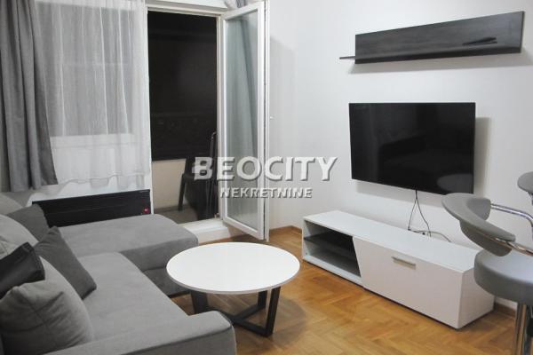 izdavanje, stanova,
karaburma-palilula-beograd, 988851, jednoiposoban