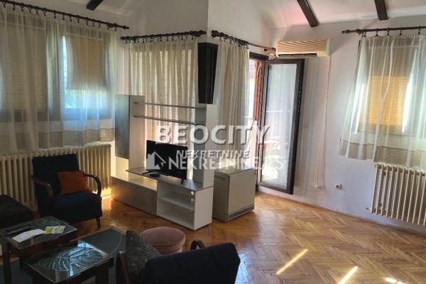 izdavanje, stanova,
miljakovac-rakovica-beograd, 991162, jednosoban-stevana-opacica