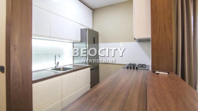 Stan, Trosoban, Izdavanje, 74m2, Dorćol, Stari grad, Svetozara Miletića