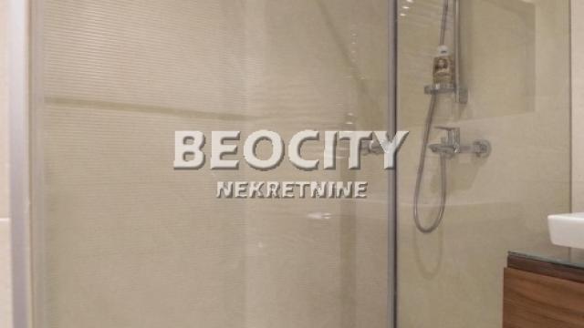 Stan, Trosoban, Izdavanje, 74m2, Dorćol, Stari grad, Svetozara Miletića