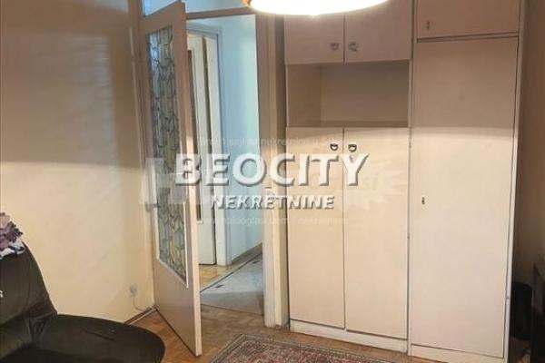 izdavanje, stanova,
kalenic-pijaca-vracar-beograd, 991160, cetvorosoban-golsvordijeva