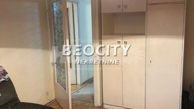 Stan, četvorosoban, Izdavanje, 110m2, Kalenić pijaca, Vračar, Golsvordijeva