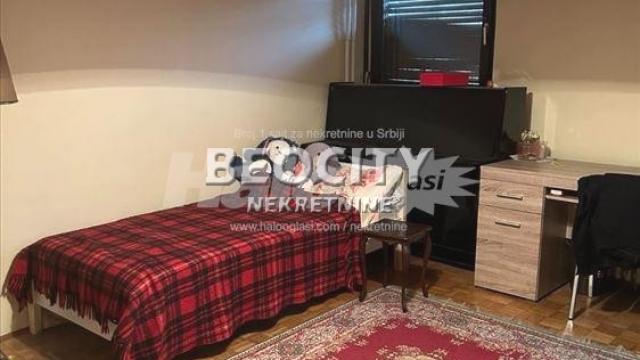 Stan, četvorosoban, Izdavanje, 110m2, Kalenić pijaca, Vračar, Golsvordijeva