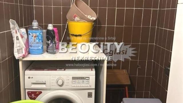 Stan, četvorosoban, Izdavanje, 110m2, Kalenić pijaca, Vračar, Golsvordijeva