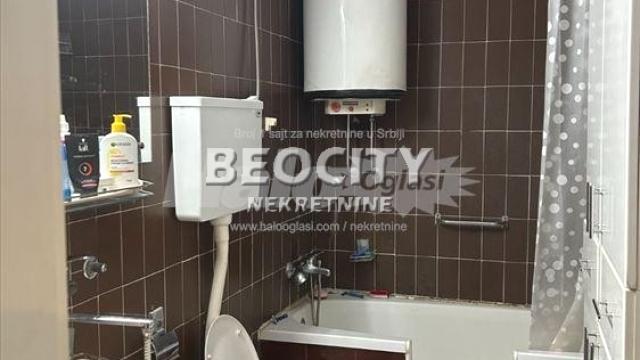 Stan, četvorosoban, Izdavanje, 110m2, Kalenić pijaca, Vračar, Golsvordijeva