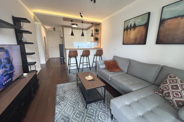 izdavanje, stanova,
beograd, 991163, dvoiposoban-branicevska