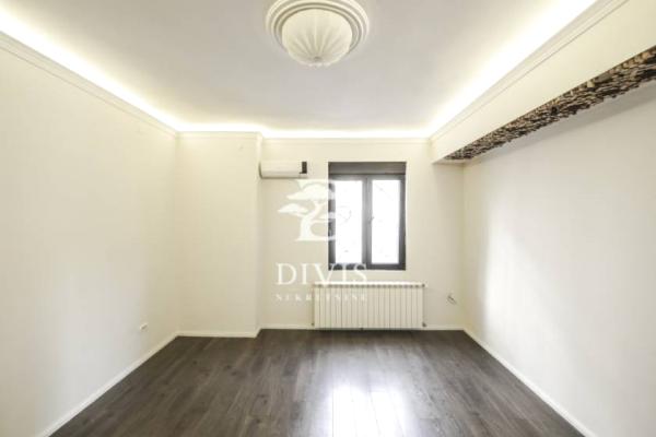 prodaja, stanova,
beograd, 991214, dvoiposoban-gospodar-jovanova