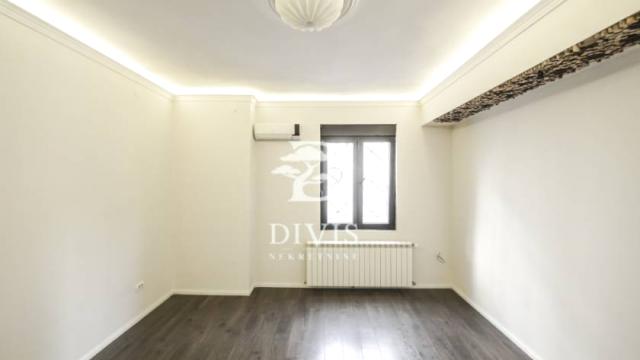 Stan, Dvoiposoban, Prodaja, 61m2, Gospodar Jovanova