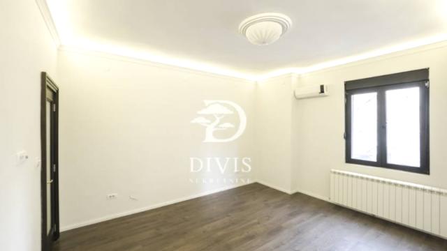 Stan, Dvoiposoban, Prodaja, 61m2, Gospodar Jovanova