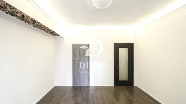 Stan, Dvoiposoban, Prodaja, 61m2, Gospodar Jovanova