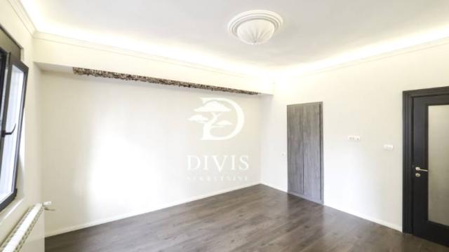 Stan, Dvoiposoban, Prodaja, 61m2, Gospodar Jovanova