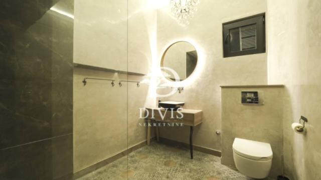 Stan, Dvoiposoban, Prodaja, 61m2, Gospodar Jovanova