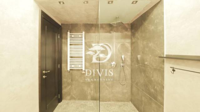 Stan, Dvoiposoban, Prodaja, 61m2, Gospodar Jovanova