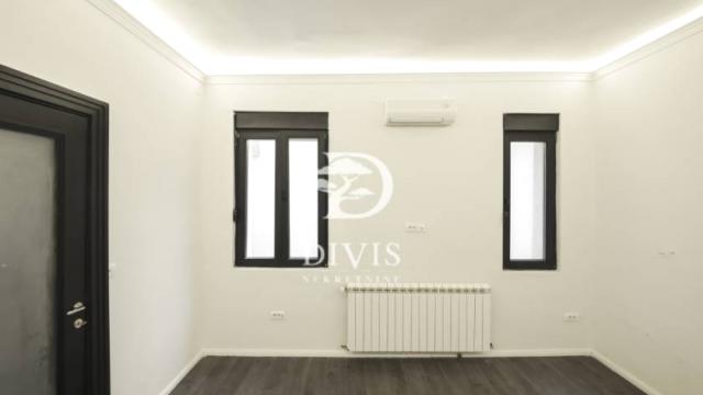 Stan, Dvoiposoban, Prodaja, 61m2, Gospodar Jovanova