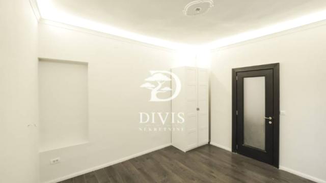 Stan, Dvoiposoban, Prodaja, 61m2, Gospodar Jovanova