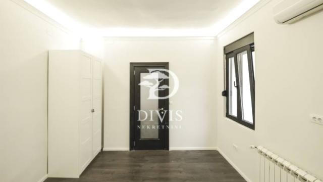 Stan, Dvoiposoban, Prodaja, 61m2, Gospodar Jovanova