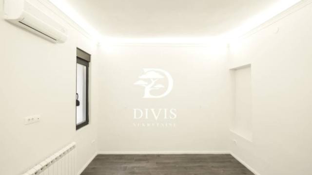 Stan, Dvoiposoban, Prodaja, 61m2, Gospodar Jovanova