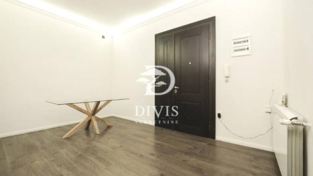 Stan, Dvoiposoban, Prodaja, 61m2, Gospodar Jovanova