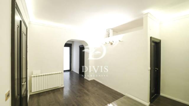 Stan, Dvoiposoban, Prodaja, 61m2, Gospodar Jovanova