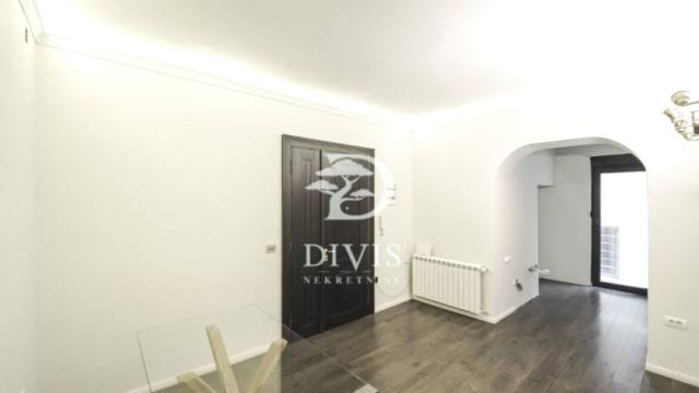 Stan, Dvoiposoban, Prodaja, 61m2, Gospodar Jovanova