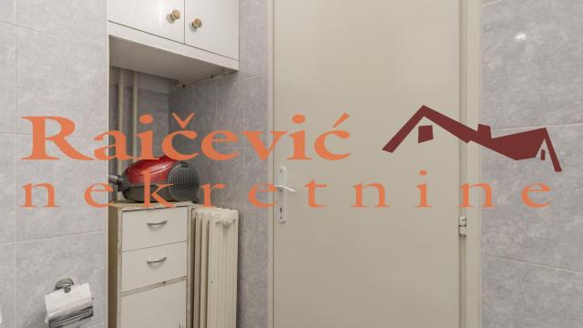 Stan, Jednosoban, Izdavanje, 35m2, Tašmajdan, Palilula, Vladetina