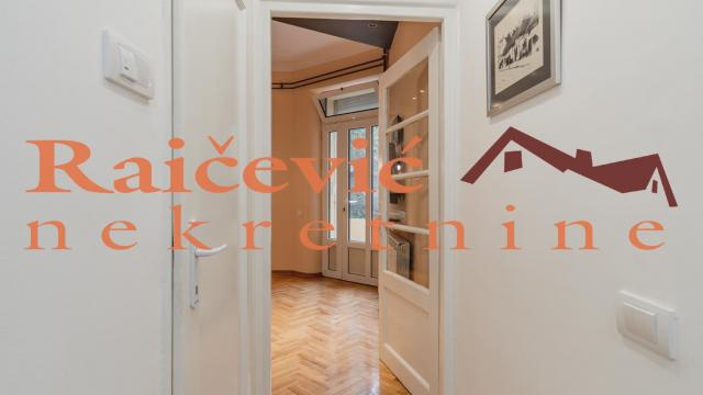 Stan, Garsonjera, Izdavanje, 35m2, Kalenić pijaca, Vračar, Kursulina