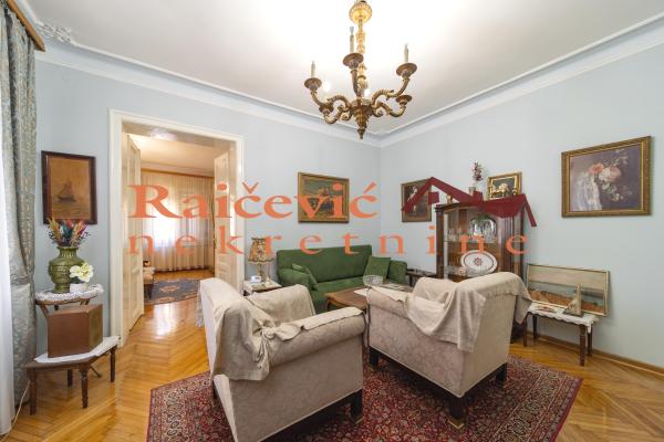 prodaja, stanova,
autokomanda-vozdovac-beograd, 961151, trosoban-boze-jankovica