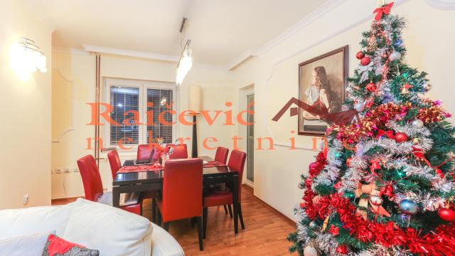 Stan, Prodaja, 162m2, Lion, Zvezdara, Batutova