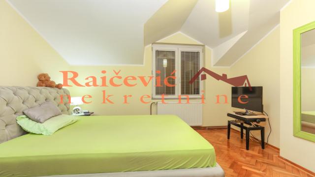 Stan, Prodaja, 162m2, Lion, Zvezdara, Batutova