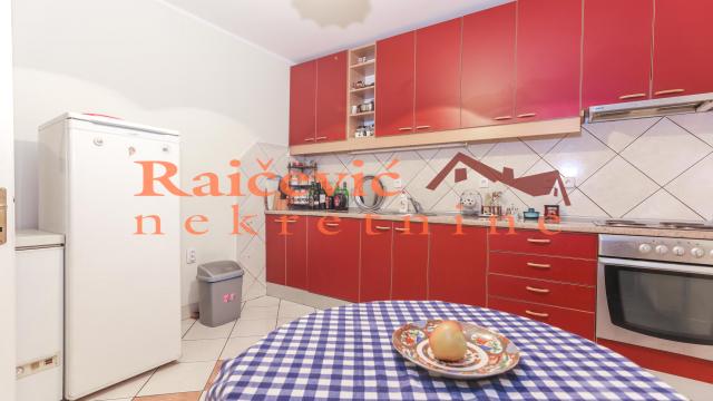 Stan, Prodaja, 162m2, Lion, Zvezdara, Batutova