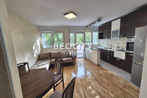 izdavanje, stanova,
stari-merkator-novi-beograd-beograd, 991329, dvosoban-aleksinackih-rudara